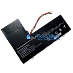 Batería para PDA 38170255P [Batería de repuesto]